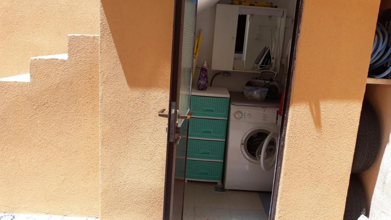 Studio Apartments Kim - Dilberovic Mostar Exterior photo
